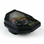 Speedometer Tachometer Gauges for Honda CBR600RR (2003–2006)