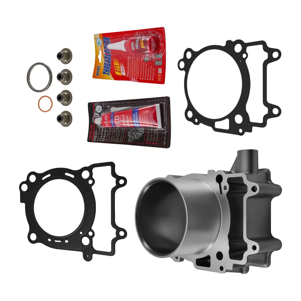 Cylinder Gasket Rebuild Kit for Polaris Sportsman 570 EPS (2020–2022)