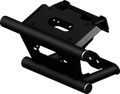 Winch Mount for Polaris RZR (2015–2023) 101545