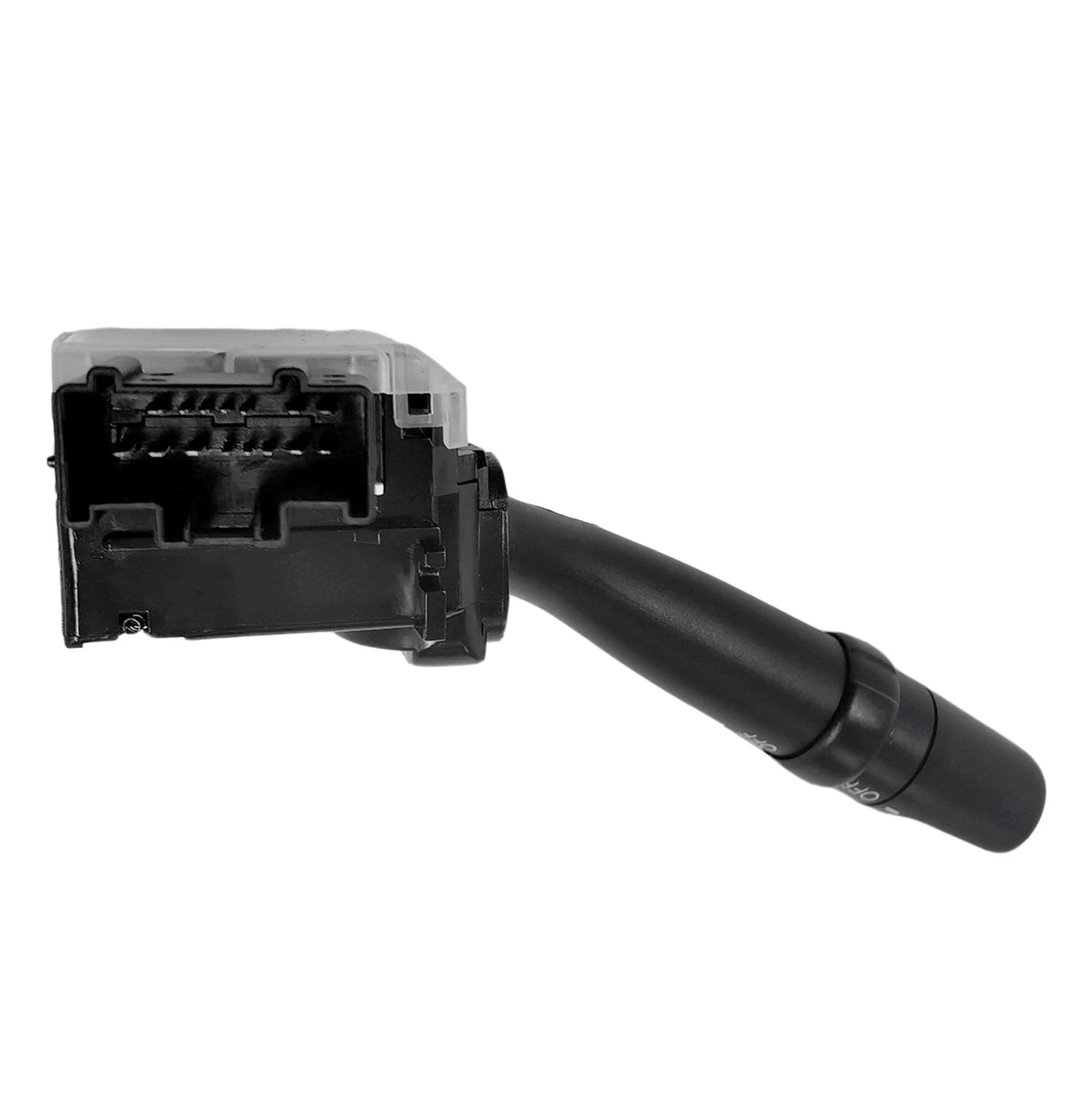 Turn Signal Headlight Combination Switch for Toyota 4Runner (2000-2009)