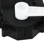 Blend Door Actuator Right for Ford Edge Lincoln MKX (2007–2015)