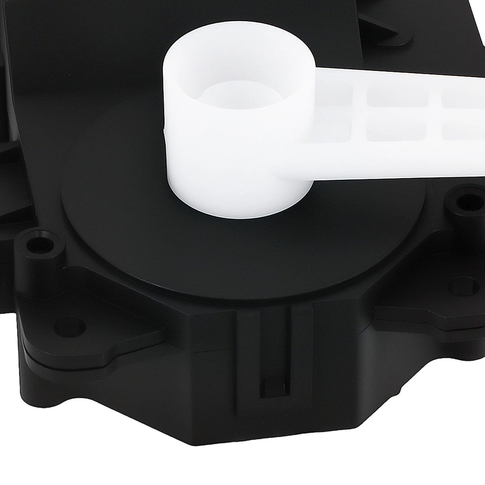 Blend Door Actuator Right for Ford Edge Lincoln MKX (2007–2015)