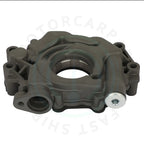 Front Engine Oil Pump for Dodge Challenger/Ram/Jeep/Chrysler (2009–2018)