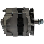 Alternator for Truck (22SI, 130 Amp)