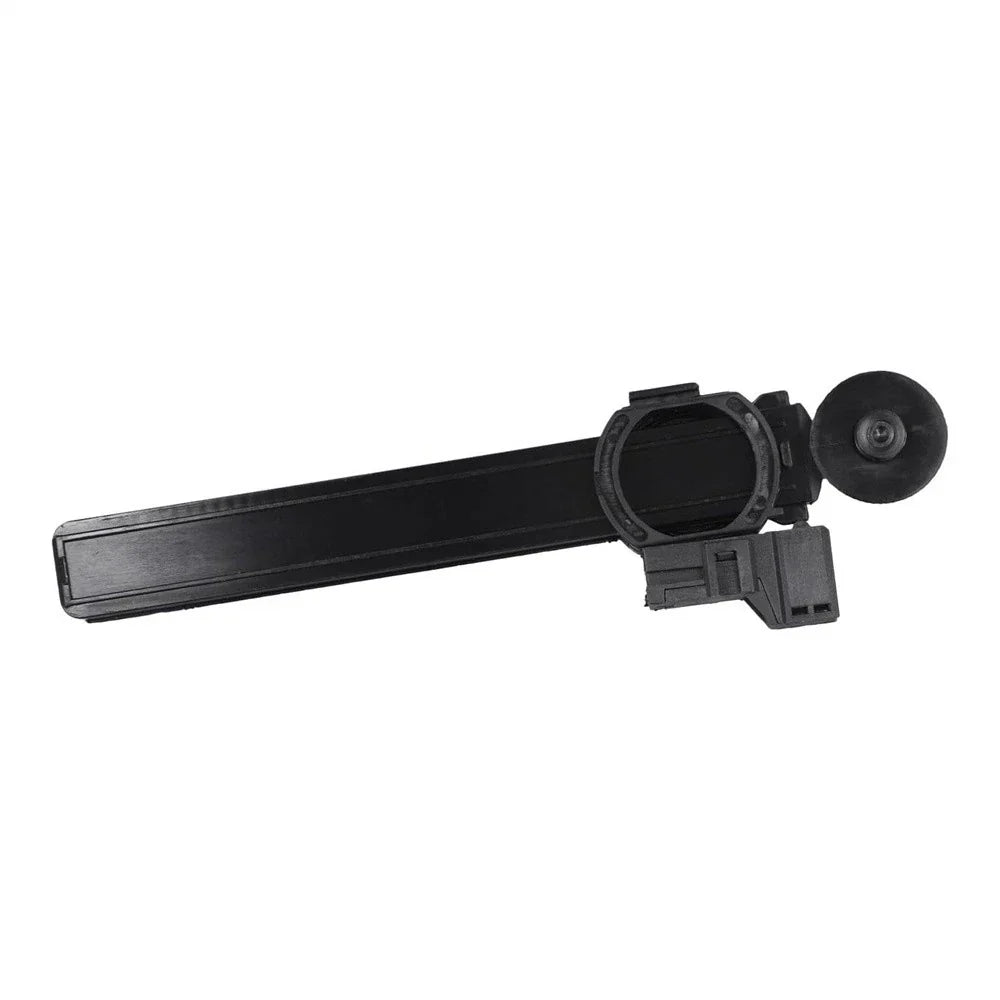 Toolbox Hinge for Ford Edge Glove Box Damper (2007-2014)