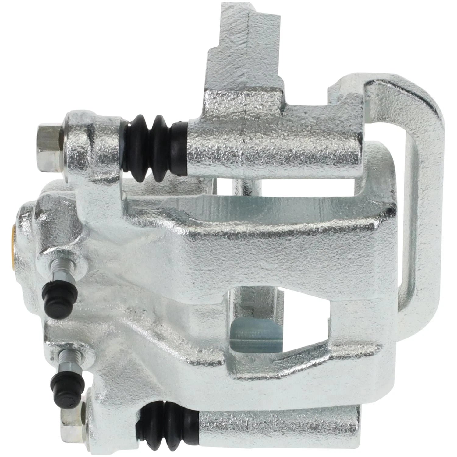 Rear Caliper for Nissan Maxima 3.5L V6 (2004–2007)