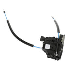 Front Door Lock Latch Actuator  for 2014-2019 Ram Promaster