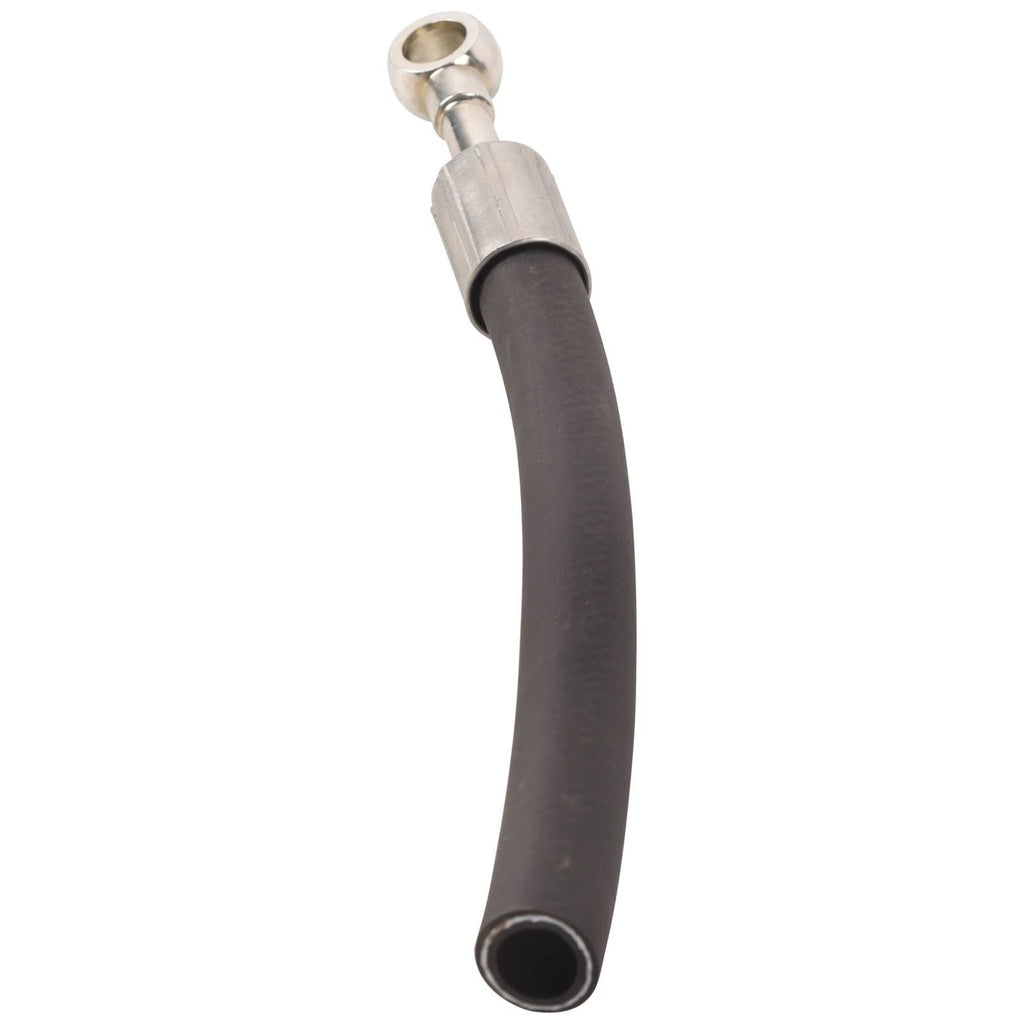 Power Steering Reservoir Hose for BMW E36 318i M3 325i Z3 (1992–1999)