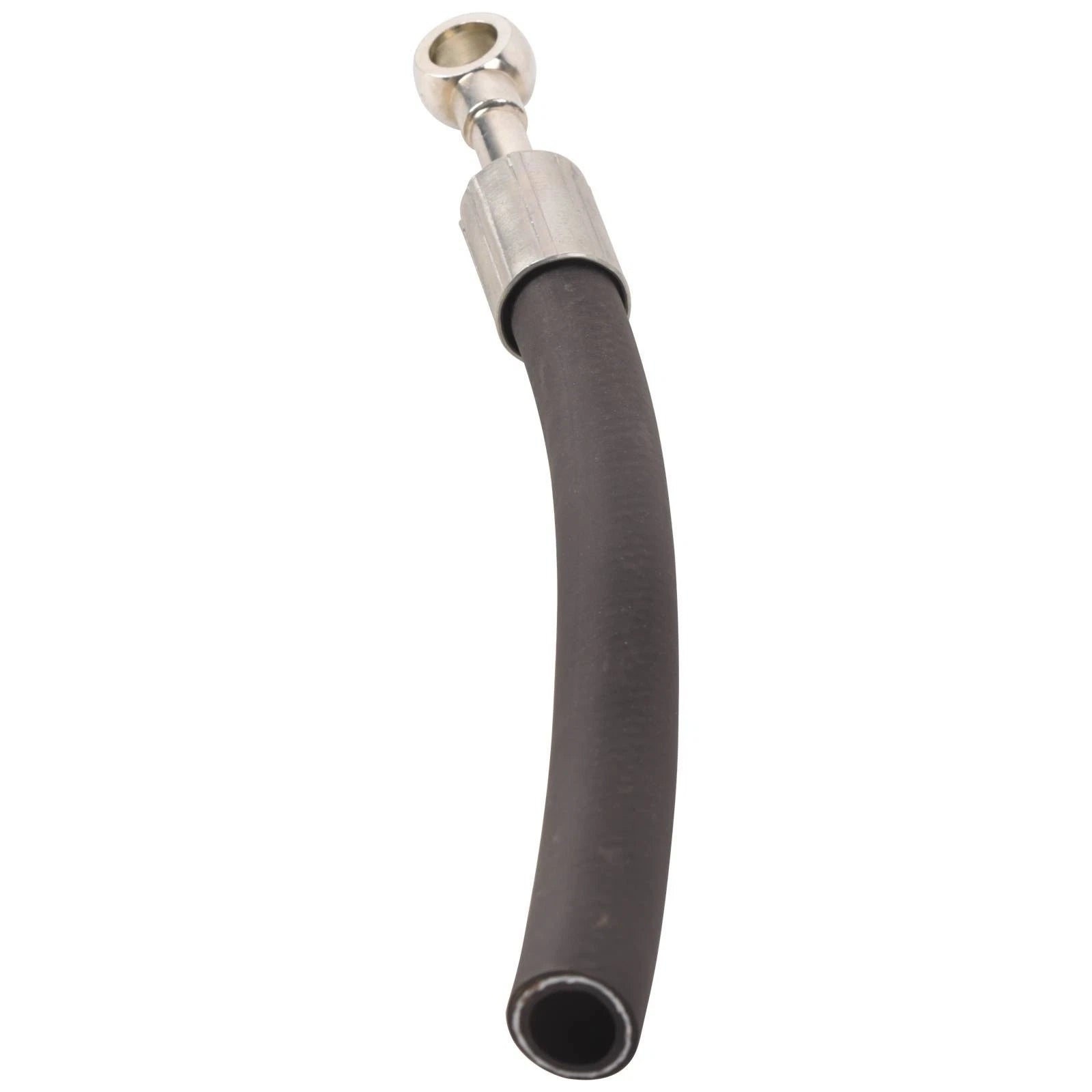 Power Steering Reservoir Hose for BMW E36 318i M3 325i Z3 (1992–1999)
