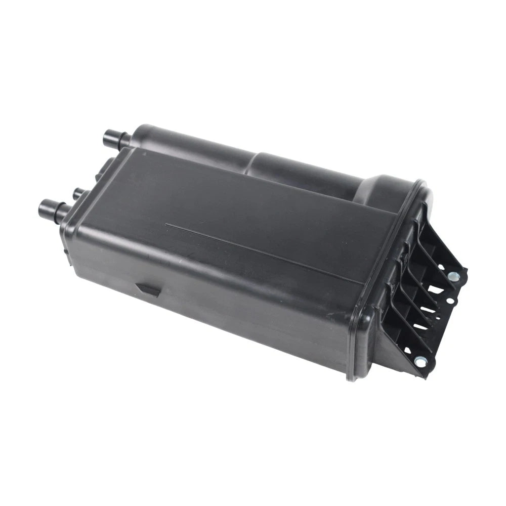 Fuel Vapor Evaporator Canister for Toyota Camry RAV4 (2019–2024) 77740-06230