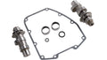 S&S Cycle 585C Camshaft Install Kit for Harley Twin Cam (2007–2017)