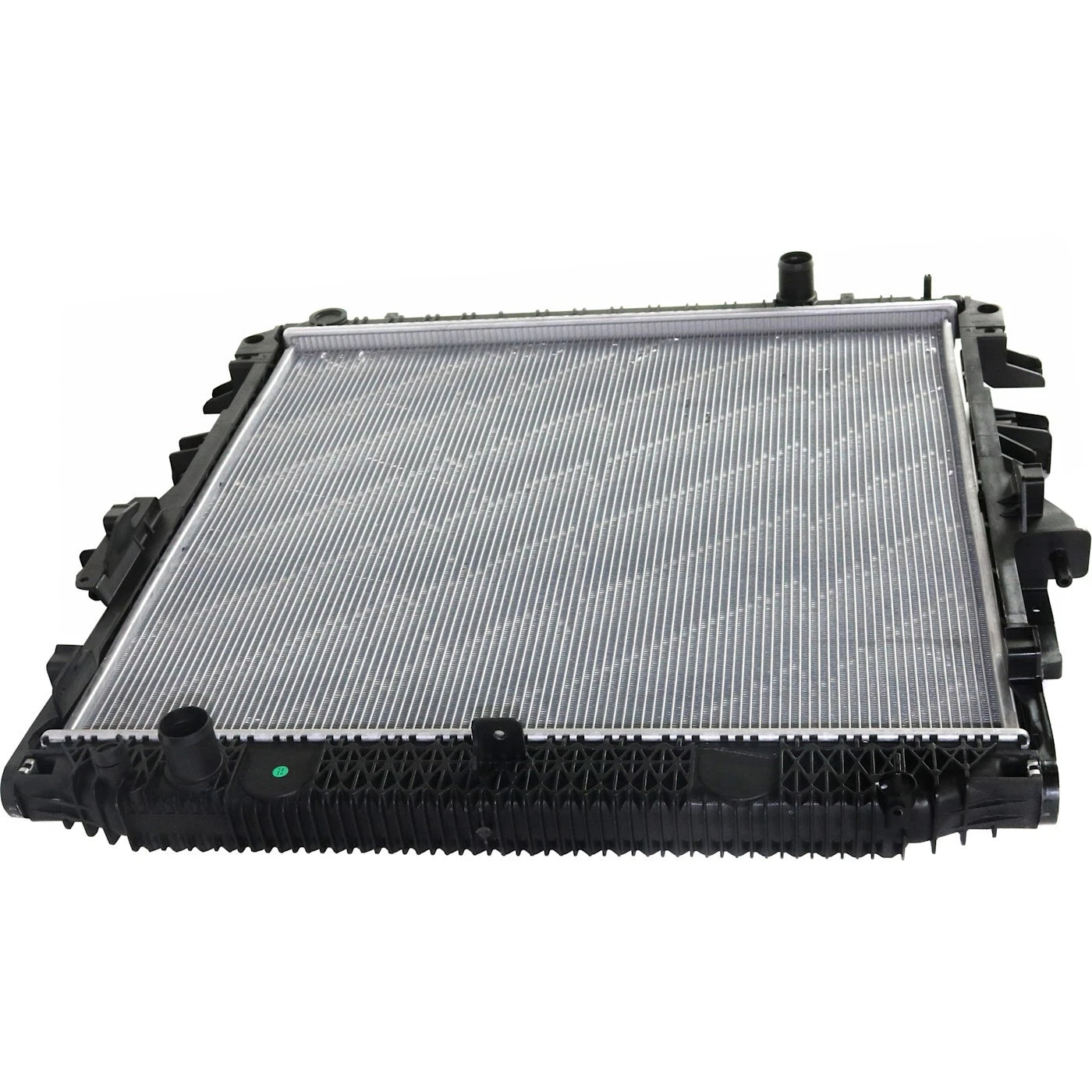 Radiators for Chevy Colorado GMC Canyon (2015–2022)