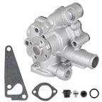Water Pump for Thermo King Tripac APU (2005–2023) Aluminum