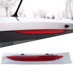 Installation Ready Third Brake Light Assembly for Mazda (2006–2010)