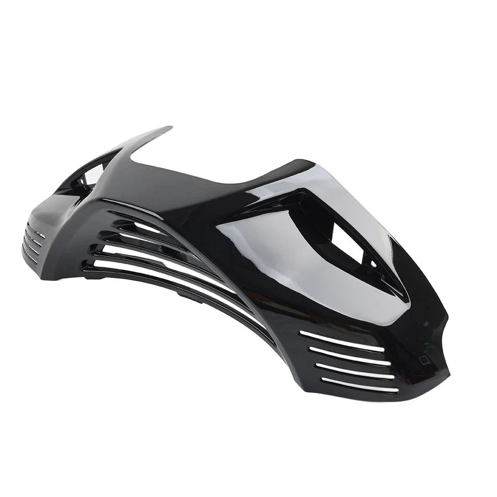 Black Lower Fairing Cowl for Honda Goldwing 1500 (1990-1997)