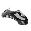 Black Lower Fairing Cowl for Honda Goldwing 1500 (1990-1997)