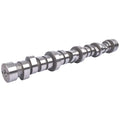 Camshaft for Chrysler Aspen Dodge Ram 1500 Durango 5.7L Hemi (2007–2009)