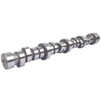 Camshaft for Chrysler Aspen Dodge Ram 1500 Durango 5.7L Hemi (2007–2009)