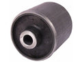 Control Arm Bushing for Mazda 6 (2003–2008) MF777XN