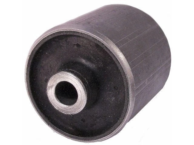 Control Arm Bushing for Mazda 6 (2003–2008) MF777XN