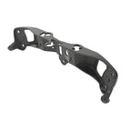 Front Head Light Fairing Stay Bracket for Kawasaki ZX636 ZX6R (2005–2008)