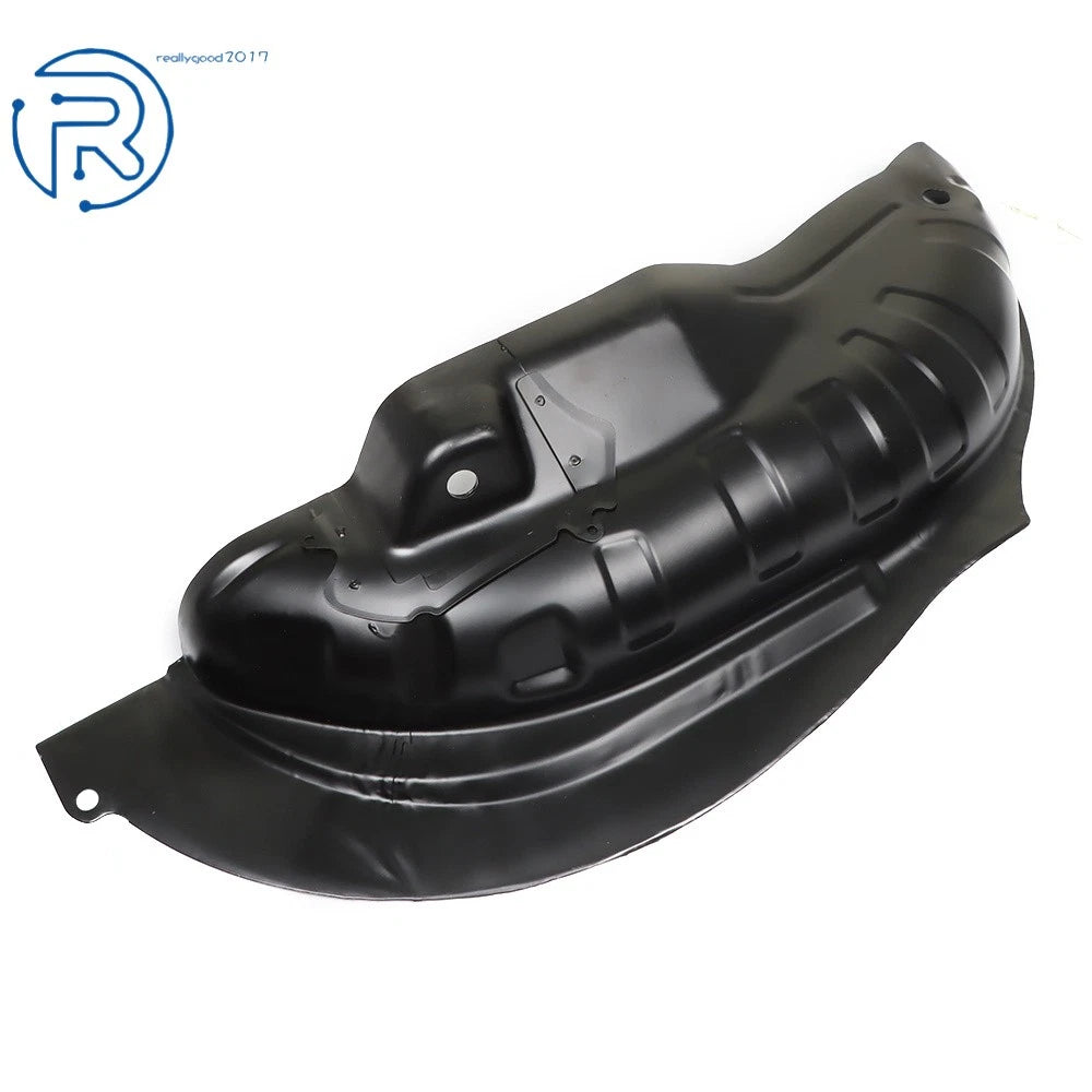 Rear Right Mount Tower Repair Kit for Mercury Mariner (2005-2011)