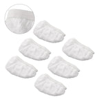6Pcs Mop Cloth Pads for PAEU0282
