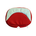 Lawn Tractor Seat Cover for Wheel Horse (Custom Fit)
