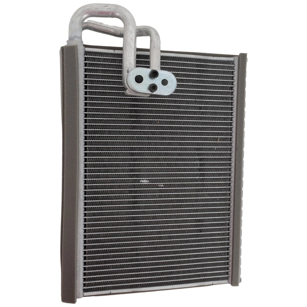 A/C Evaporator for Audi Q5, A4 Quattro (2009–2017)
