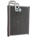 A/C Evaporator for Audi Q5, A4 Quattro (2009–2017)