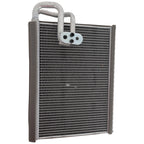 A/C Evaporator for Audi Q5, A4 Quattro (2009–2017)