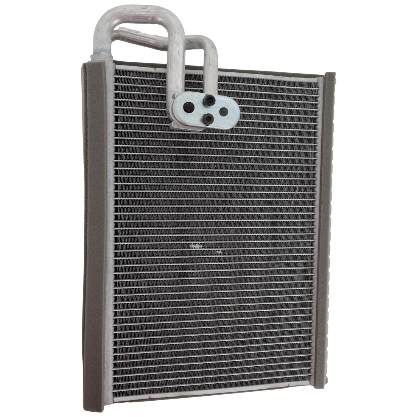 A/C Evaporator for Audi Q5, A4 Quattro (2009–2017)