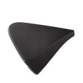 Left Driver Side Corner Molding for Toyota Prius C (2012–2019)