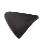 Left Driver Side Corner Molding for Toyota Prius C (2012–2019)
