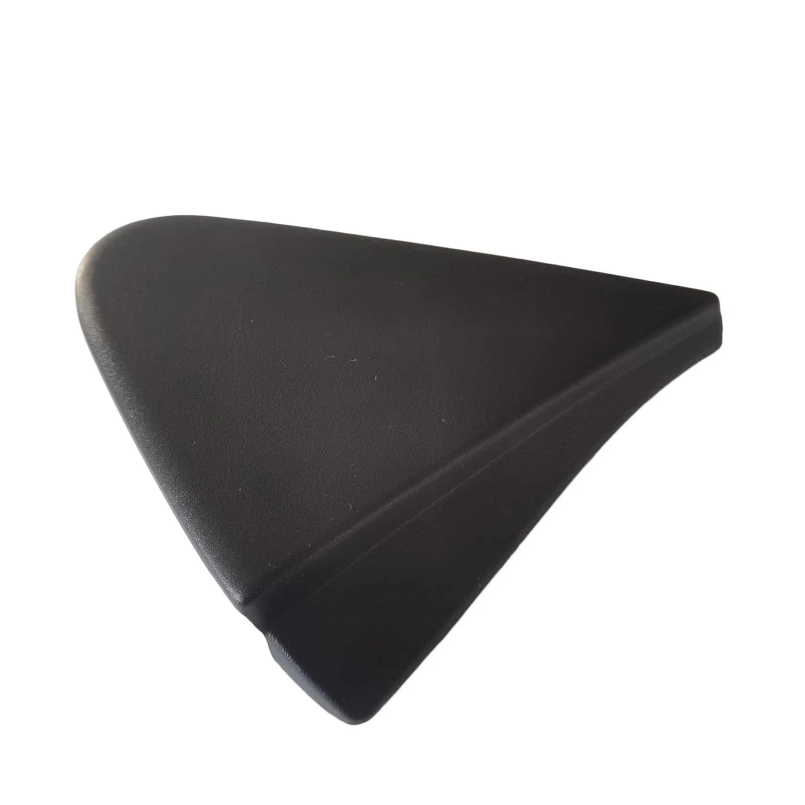 Left Driver Side Corner Molding for Toyota Prius C (2012–2019)
