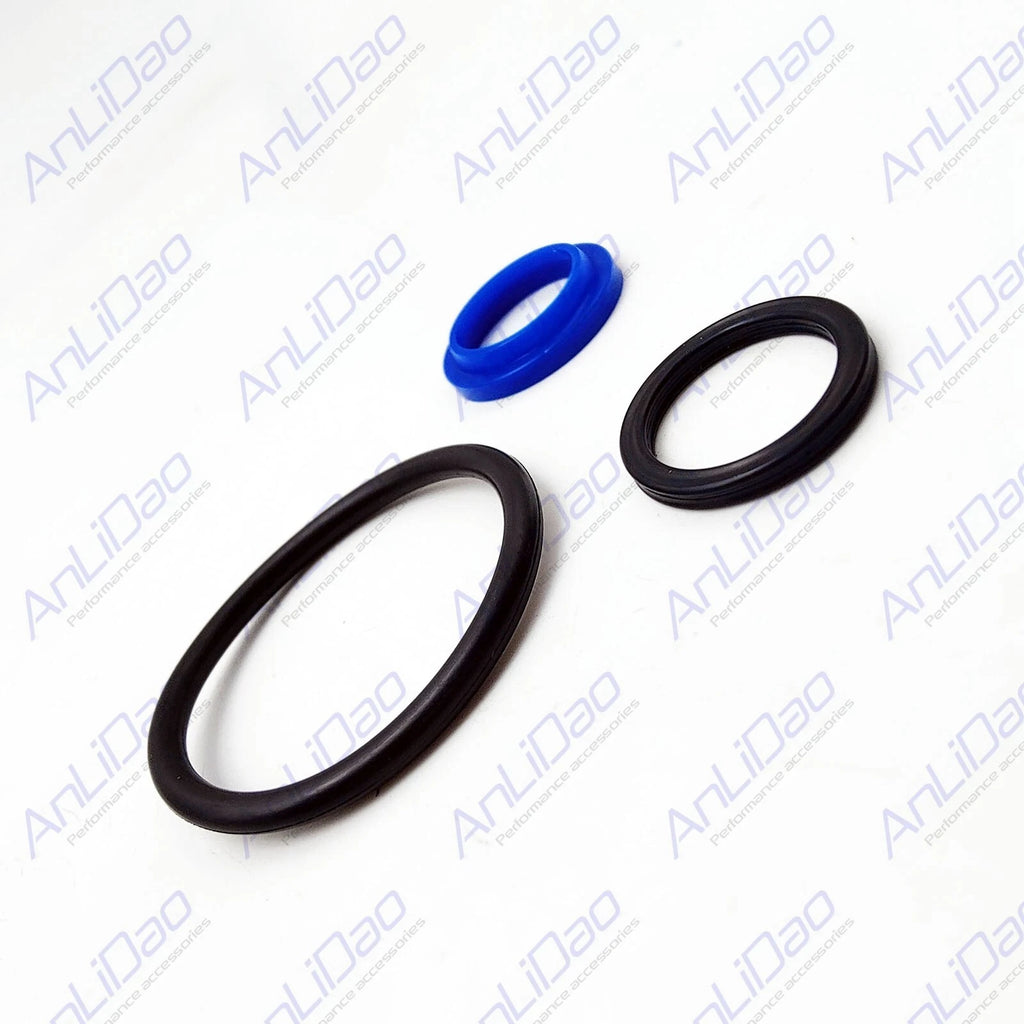 Seal & O-ring Cap Repair Kit for Johnson Evinrude 60-300HP (0390006)