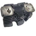 OEM Rear Cylinder Head for Harley Davidson Sportster KH/XLC (1954–1975) 16674-70
