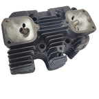OEM Rear Cylinder Head for Harley Davidson Sportster KH/XLC (1954–1975) 16674-70