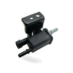 Canister Purge Valve for Buick Chevrolet (214-1680, 911-032, 12597567)