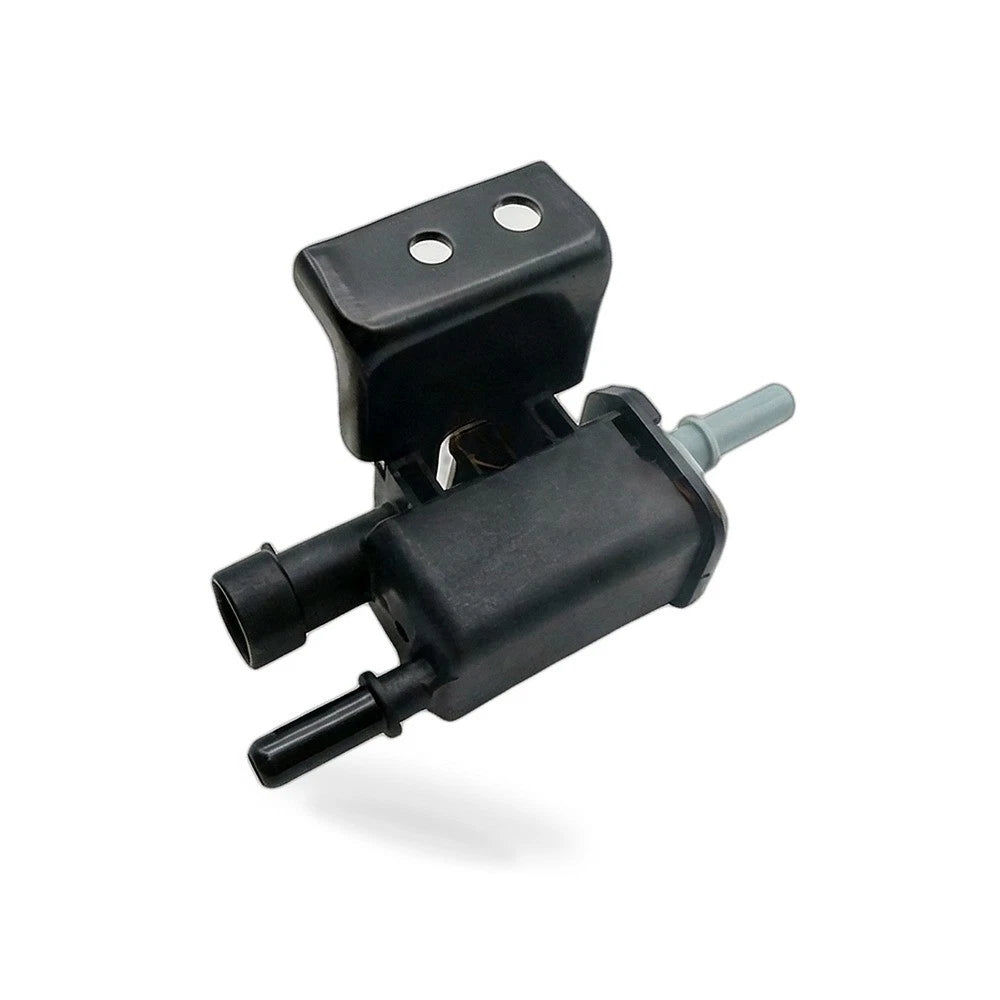 Canister Purge Valve for Buick Chevrolet (214-1680, 911-032, 12597567)