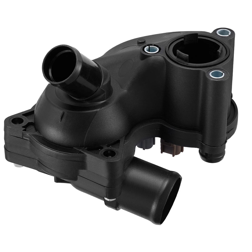 Window Regulator with Motor for Freightliner FL112 (2001–2002)