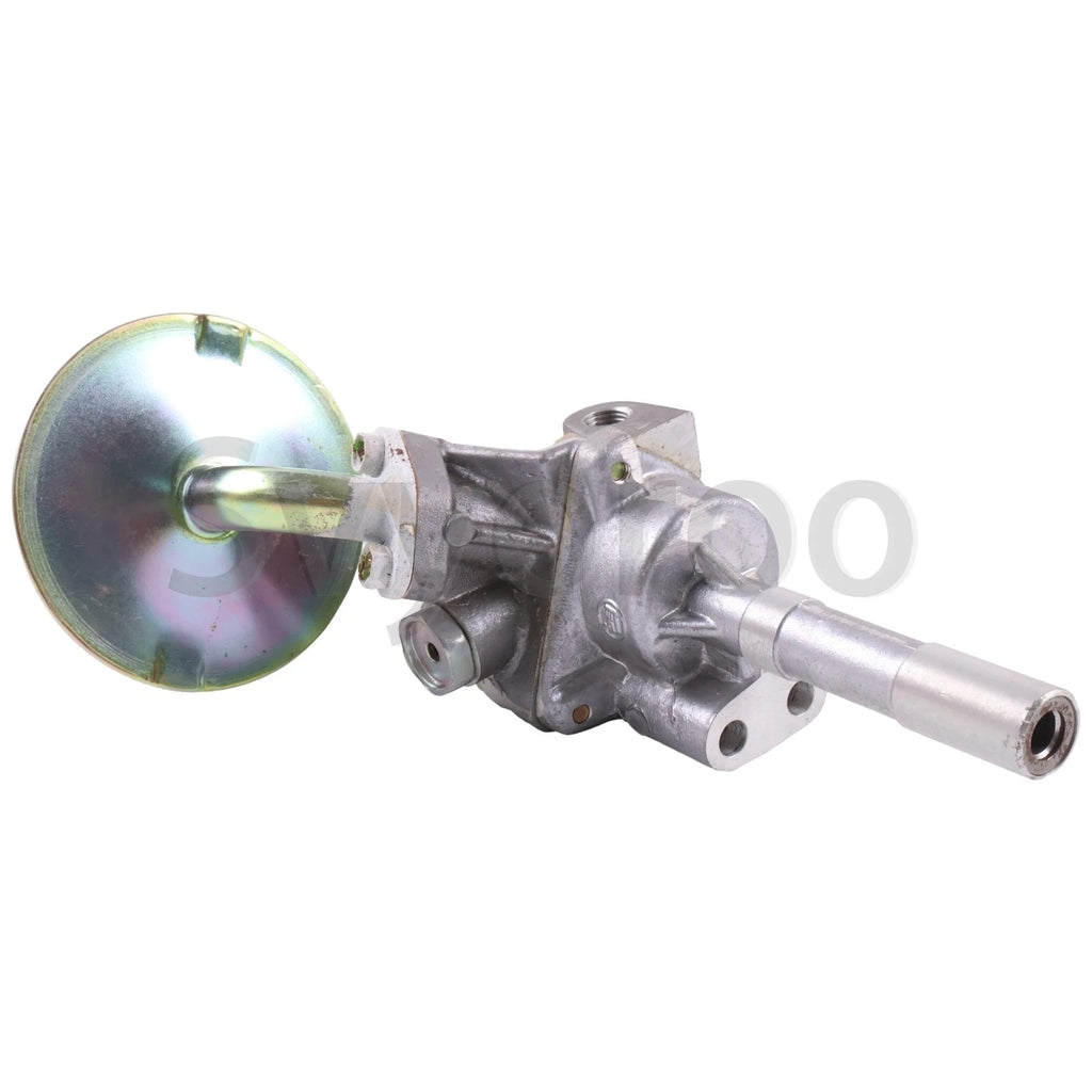 Oil Pump Assembly 15100-76002-71 for Toyota Forklift 3P 4P 3F 4F