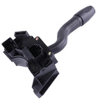 Turn Signal Windshield Wiper Switch for Ford E-150 E-250 (2005–2014)