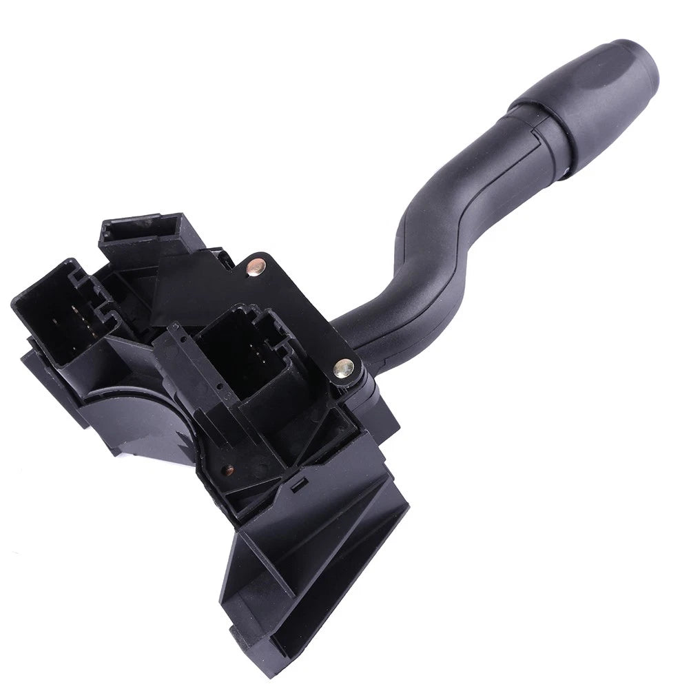 Turn Signal Windshield Wiper Switch for Ford E-150 E-250 (2005–2014)