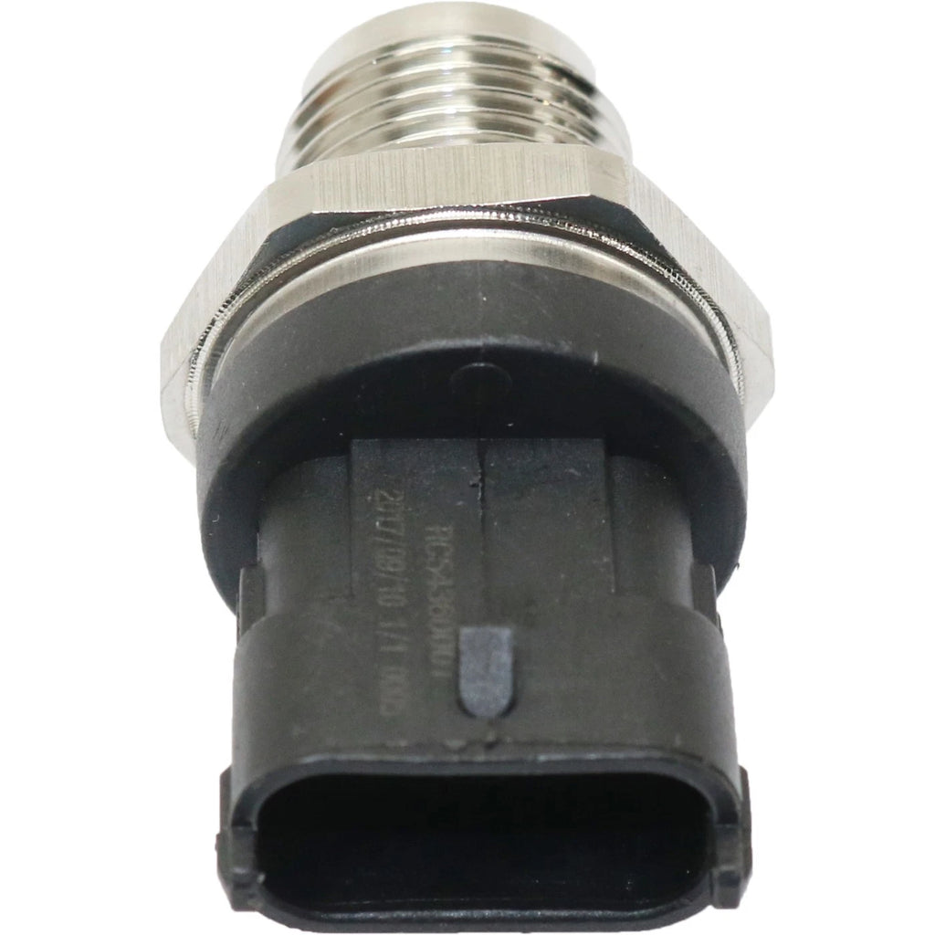 Fuel Pressure Sensor for Chevy Express Van 2500 3500 4500