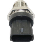 Fuel Pressure Sensor for Chevy Express Van 2500 3500 4500