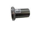 Groco 2" TH-2000-WS Stainless Steel Thru-Hull Fitting for Boats (N/A)