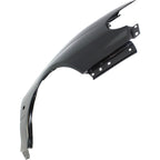Fender for Pontiac GTO (2004–2006) Front Passenger Side