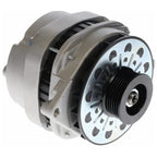 Alternator for Pontiac Firebird V8 5.7L (1994–1997)