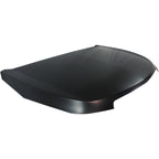 Hood for Chevrolet Cruze (2011–2016) Primed with Hinges